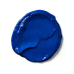 Маска для Волос с Эффектом Прохладного Синего Оттенка Moroccanoil Color Depositing Mask Aquamarine 200 мл